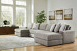 Avaliyah - Living Room Set - Tallahassee Discount Furniture (FL)
