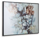 Jordsboro - Multi - Wall Art - Tallahassee Discount Furniture (FL)