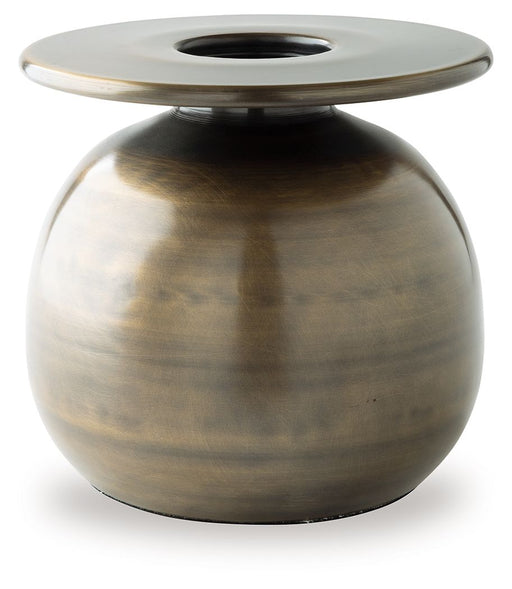 Fedorleigh - Vase - Tallahassee Discount Furniture (FL)