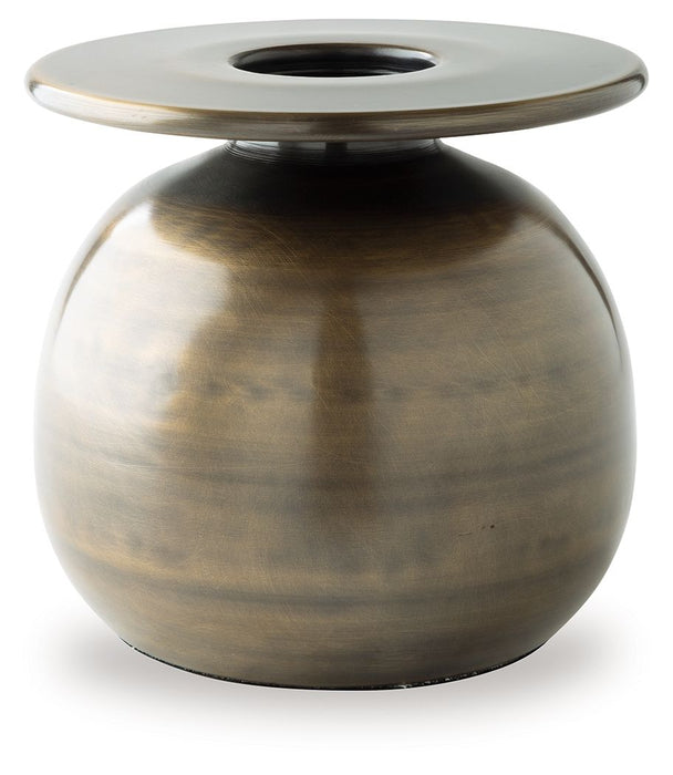 Fedorleigh - Vase - Tallahassee Discount Furniture (FL)