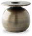 Fedorleigh - Vase - Tallahassee Discount Furniture (FL)