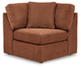 Modmax - Spice - Wedge - Tallahassee Discount Furniture (FL)