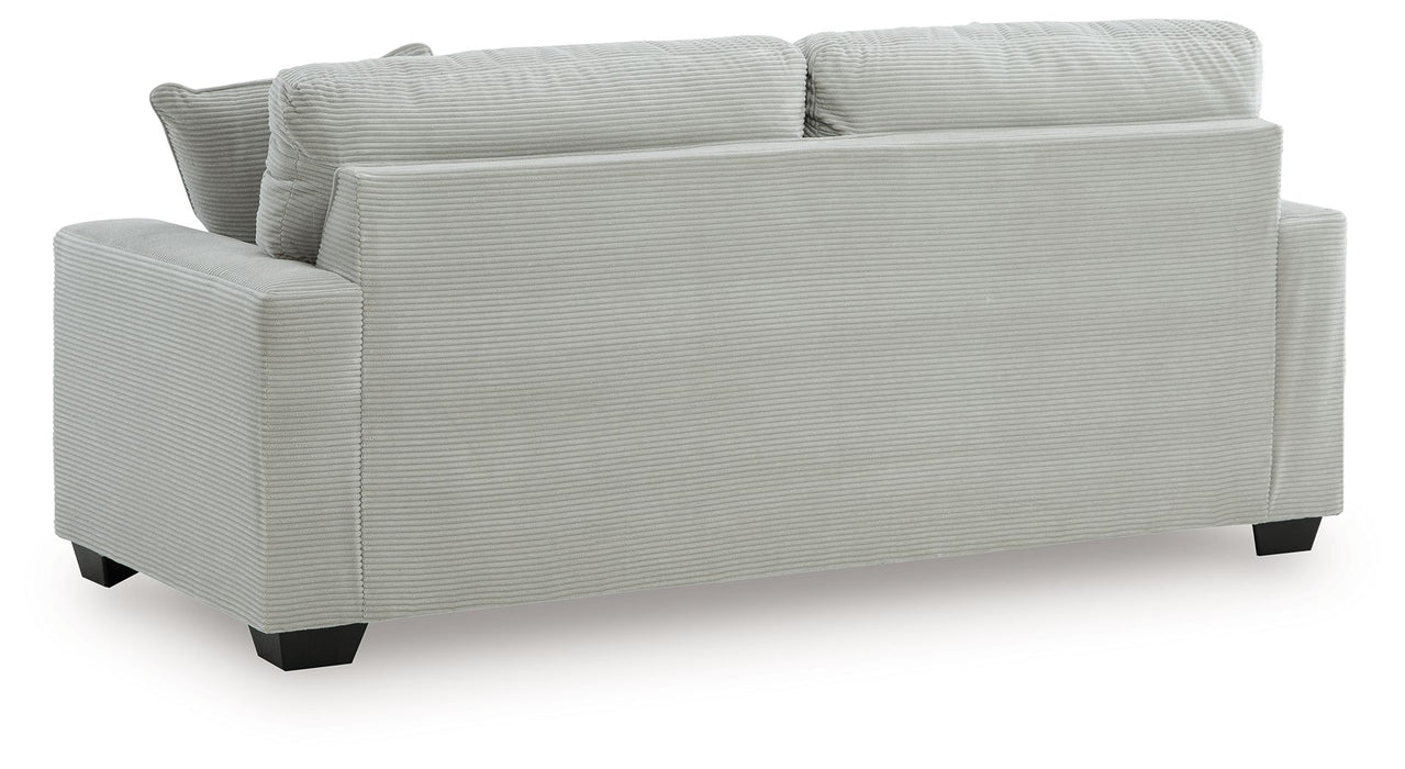 Greenbriar - Sofa - Tallahassee Discount Furniture (FL)