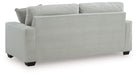 Greenbriar - Sofa - Tallahassee Discount Furniture (FL)