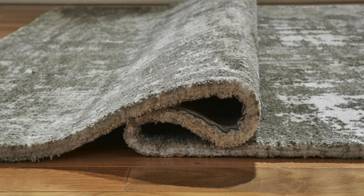 Valmontic - Rug - Tallahassee Discount Furniture (FL)