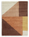 Gailmore - Rug - Tallahassee Discount Furniture (FL)