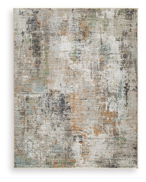 Torinette - Rug - Tallahassee Discount Furniture (FL)
