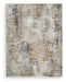 Torinette - Rug - Tallahassee Discount Furniture (FL)