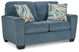 Cashton - Loveseat - Tallahassee Discount Furniture (FL)