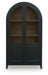 Dagandale - Accent Cabinet - Tallahassee Discount Furniture (FL)