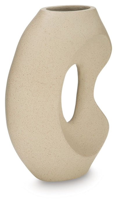 Odion - Vase - Tallahassee Discount Furniture (FL)