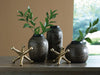 Vinburn - Accessory Set (Set of 5) - Tallahassee Discount Furniture (FL)