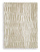Corrbell - Rug - Tallahassee Discount Furniture (FL)
