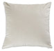 Edinfielders - Pillow - Tallahassee Discount Furniture (FL)