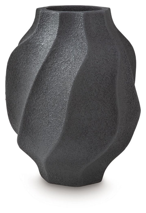 Judworth - Vase - Tallahassee Discount Furniture (FL)