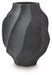 Judworth - Vase - Tallahassee Discount Furniture (FL)