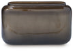 Sumner - Vase - Tallahassee Discount Furniture (FL)