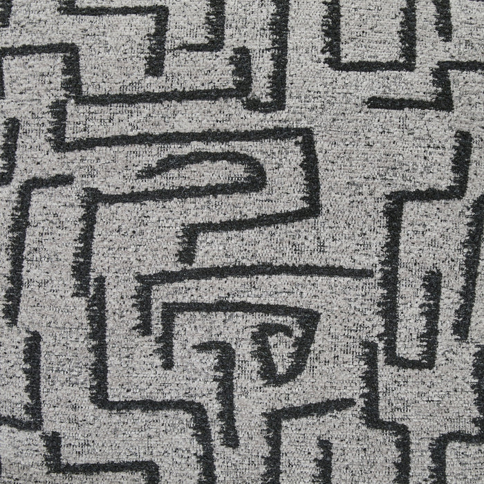 Brixley Pier - Sectonal - Tallahassee Discount Furniture (FL)