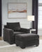 Loreo - Living Room Set - Tallahassee Discount Furniture (FL)