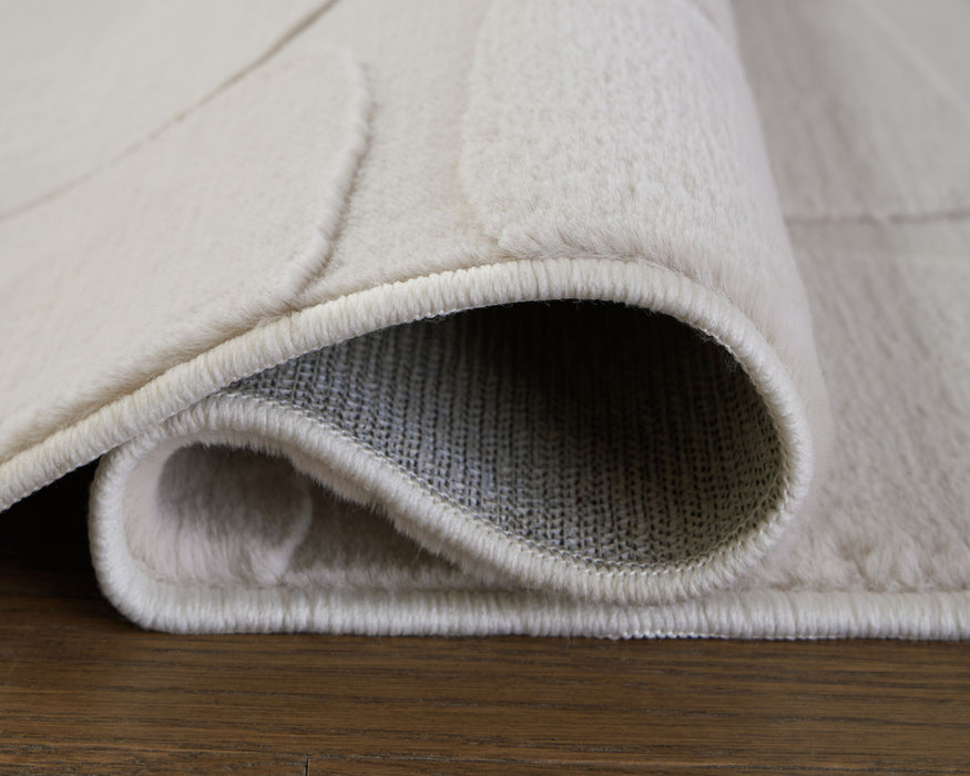Malvinsboro - Washable Rug - Tallahassee Discount Furniture (FL)