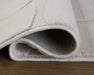 Malvinsboro - Washable Rug - Tallahassee Discount Furniture (FL)