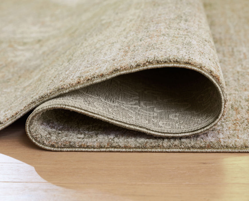Neroham - Rug - Tallahassee Discount Furniture (FL)