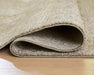 Neroham - Rug - Tallahassee Discount Furniture (FL)