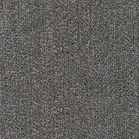 Marleton - Gray - Laf Full Sofa Sleeper - Tallahassee Discount Furniture (FL)