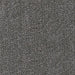 Marleton - Gray - Laf Full Sofa Sleeper - Tallahassee Discount Furniture (FL)