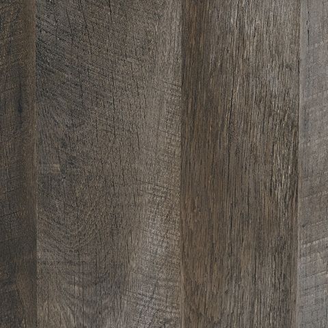 Wynnlow - Dresser - Tallahassee Discount Furniture (FL)