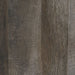 Wynnlow - Dresser - Tallahassee Discount Furniture (FL)