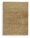 Luzmont - Rug - Tallahassee Discount Furniture (FL)
