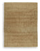 Luzmont - Rug - Tallahassee Discount Furniture (FL)