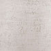 Ashbend - Ceramic Table Lamp - Antique White - Tallahassee Discount Furniture (FL)