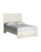 Stelsie - Panel Bed - Tallahassee Discount Furniture (FL)