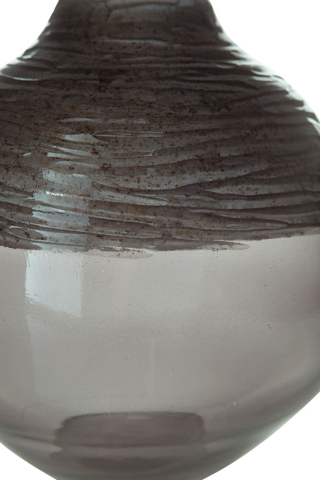 Harpwick - Vase - Tallahassee Discount Furniture (FL)