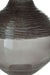 Harpwick - Vase - Tallahassee Discount Furniture (FL)