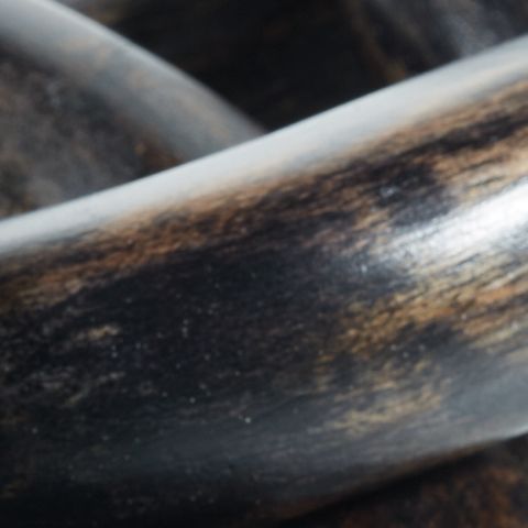 Mardelby - Sculpture - Tallahassee Discount Furniture (FL)