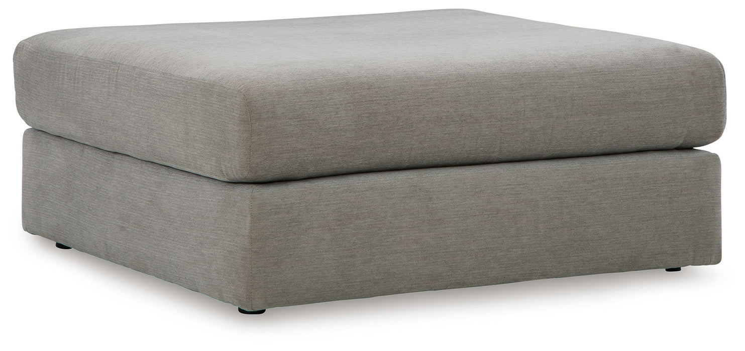 Avaliyah - Living Room Set - Tallahassee Discount Furniture (FL)