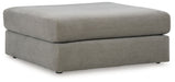 Avaliyah - Living Room Set - Tallahassee Discount Furniture (FL)