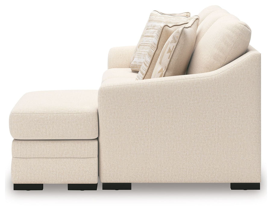 Lango - Living Room Set - Tallahassee Discount Furniture (FL)