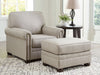 Gaelon - Living Room Set - Tallahassee Discount Furniture (FL)