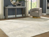 Raif - Rug - Tallahassee Discount Furniture (FL)
