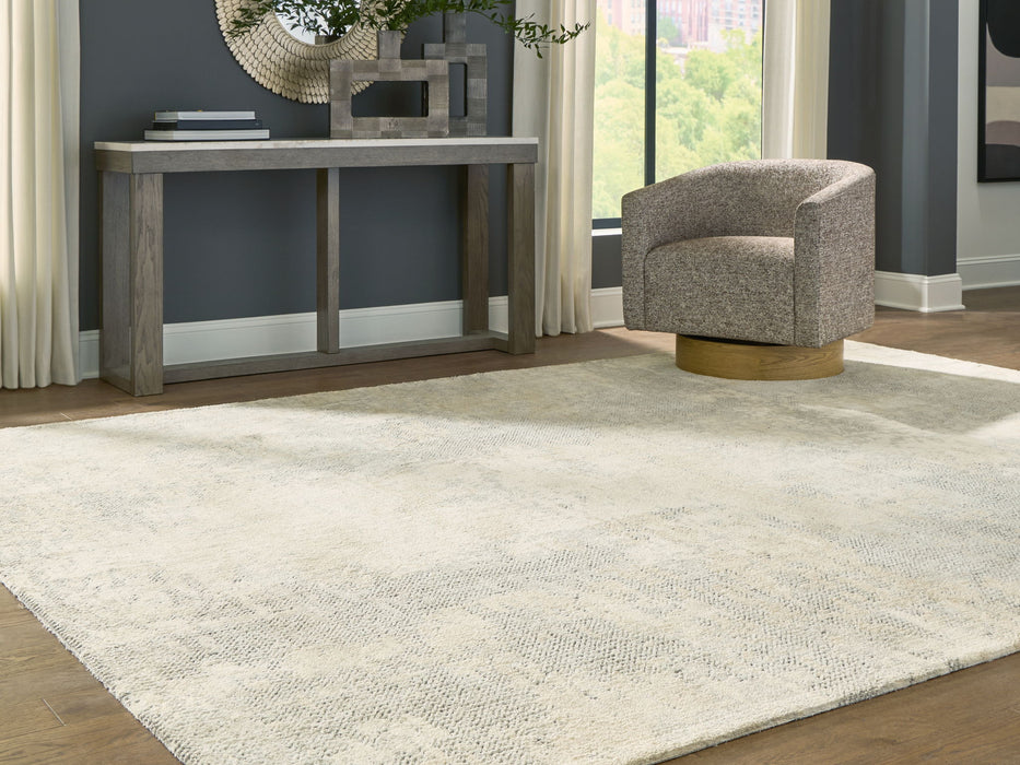 Raif - Rug - Tallahassee Discount Furniture (FL)