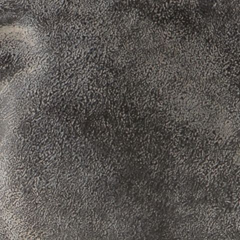 Carnlow - Antique Black - Sculpture - Tallahassee Discount Furniture (FL)