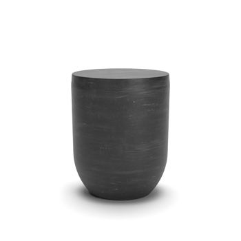 Ocean Dunes - Round Table - Tallahassee Discount Furniture (FL)