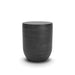 Ocean Dunes - Round Table - Tallahassee Discount Furniture (FL)