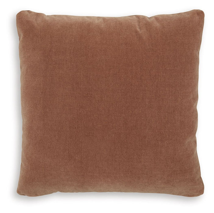 Jaxkins - Pillow - Tallahassee Discount Furniture (FL)