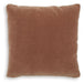 Jaxkins - Pillow - Tallahassee Discount Furniture (FL)