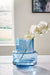 Bealen - Vase - Tallahassee Discount Furniture (FL)